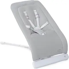 CHICCO - Silla mecedora electronica Rhythm N Sound de Sand