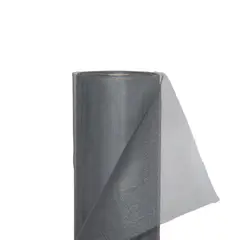 GENERICO - Malla mosquitera 1.20x50mt fibra vidrio gris CERRAM