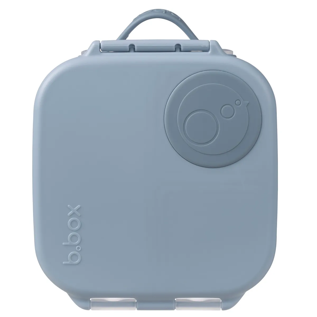 B BOX - Mini lonchera bbox antiderrames 1lt Chill Out