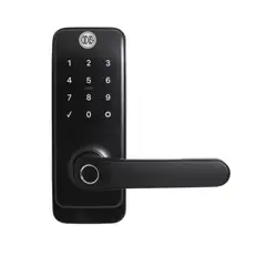 ODIS - Cerradura digital Smart 8800 con wifi