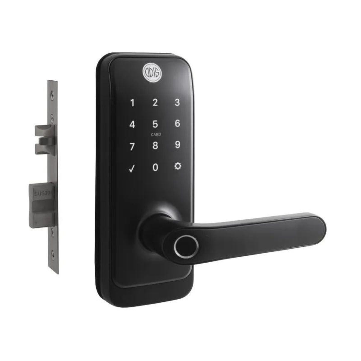 ODIS - Cerradura digital Smart 8800 con wifi Odis