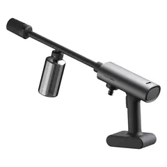 HOTO - Lavadora a Presión 20V Pro