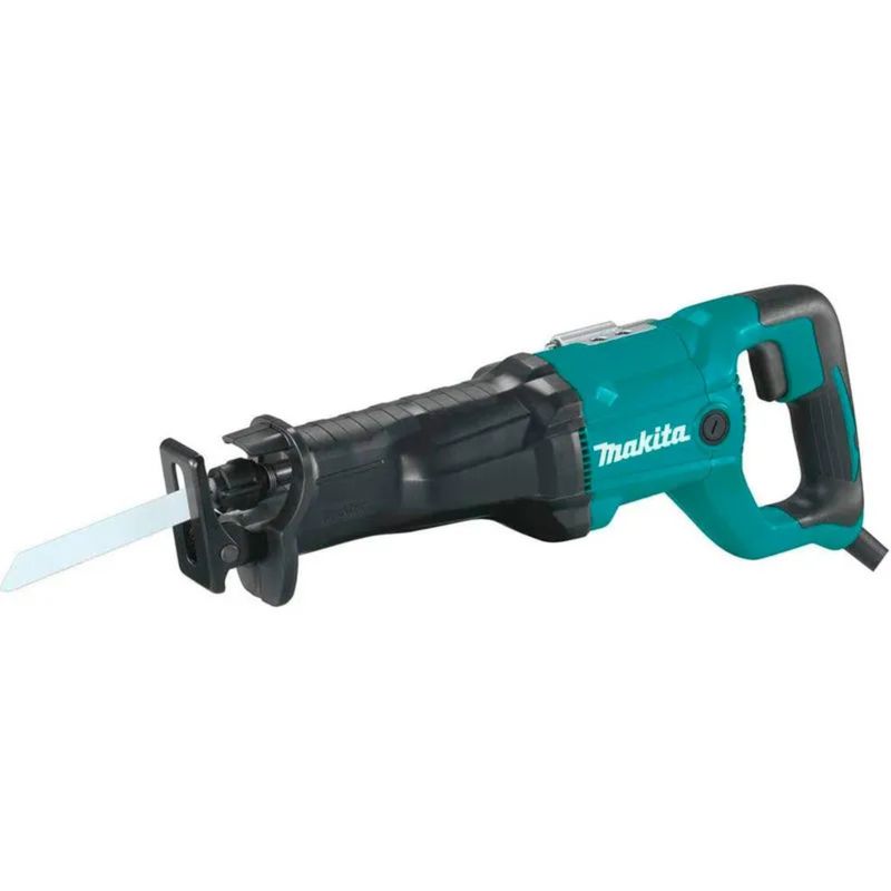 MAKITA - Sierra sable 1200w jr3051tk Makita