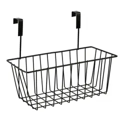HOMESTAR - Organizador Colgante para Puerta de Mueble