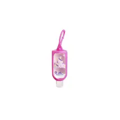 GENERICO - Alcohol Gel Silicona Unicornio 60Ml Air-Val