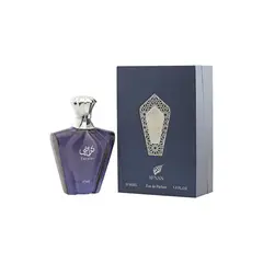 AFNAN - Turathi Blue Edp 90 Ml Hombre