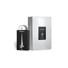 LATTAFA - Pride Art Of Arabia I Edp 100 Ml Unisex