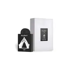 LATTAFA - Pride Art Of Arabia Ii Edp 100 Ml Unisex