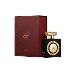 LATTAFA - Pride Nebras Edp 100 Ml Unisex