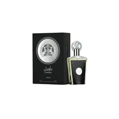 LATTAFA - Taweel Edp 100 Ml Unisex