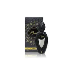 AJMAL - Wisal Layl edp 50ml Unisex