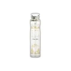 LATTAFA - Pure Musk Desodorante Ambiental 300 Ml Unisex