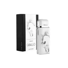 ARMAF - Caballo Edp 100ml Hombre