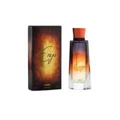 AJMAL - Enya Women Edp 100 Ml Mujer