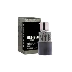 ARMAF - Hunter Intense Edp 100 Ml Hombre