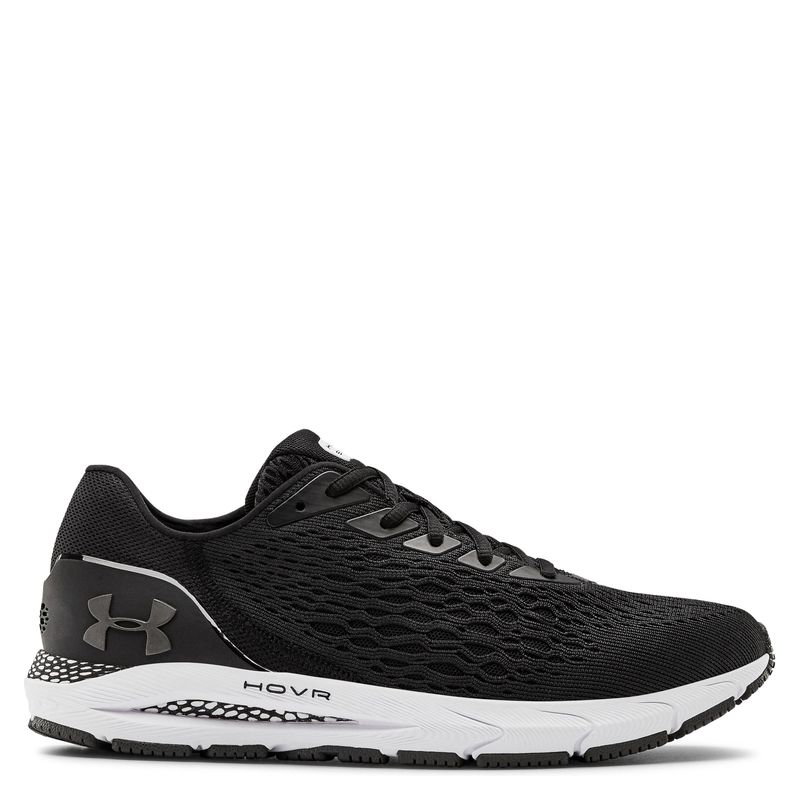 UNDER ARMOUR - Hovr Sonic 3 Zapatilla Running Hombre