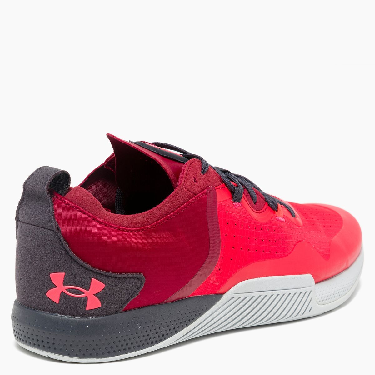 UNDER ARMOUR - Tribase Thrive 2 Zapatilla Cross Training Hombre