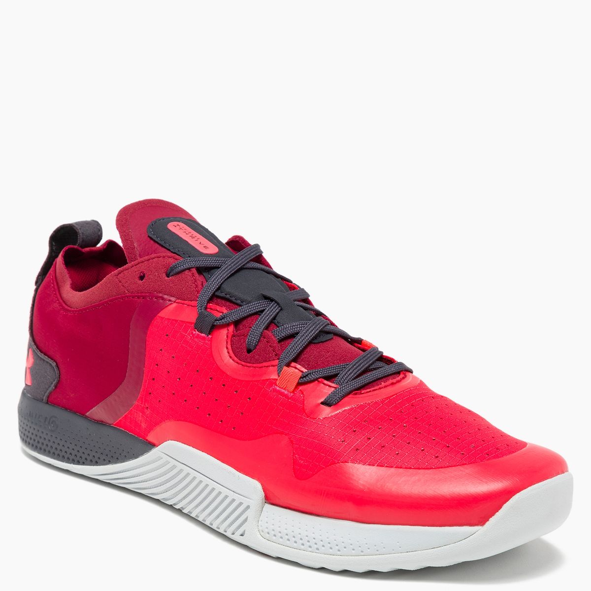 UNDER ARMOUR - Tribase Thrive 2 Zapatilla Cross Training Hombre