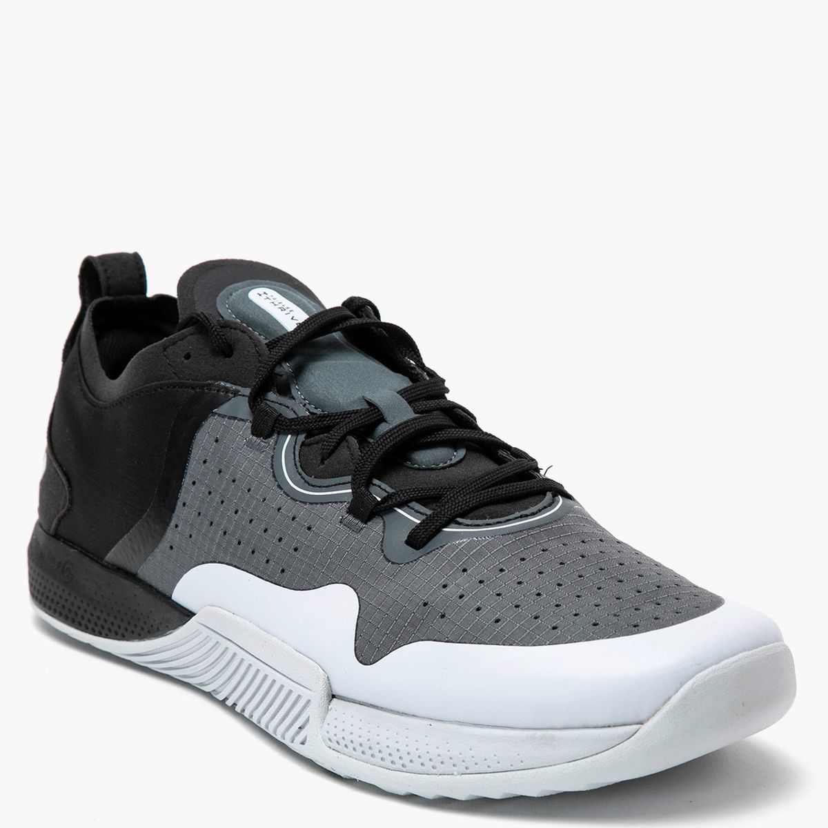 UNDER ARMOUR - Tribase Thrive 2 Zapatilla Cross Training Hombre