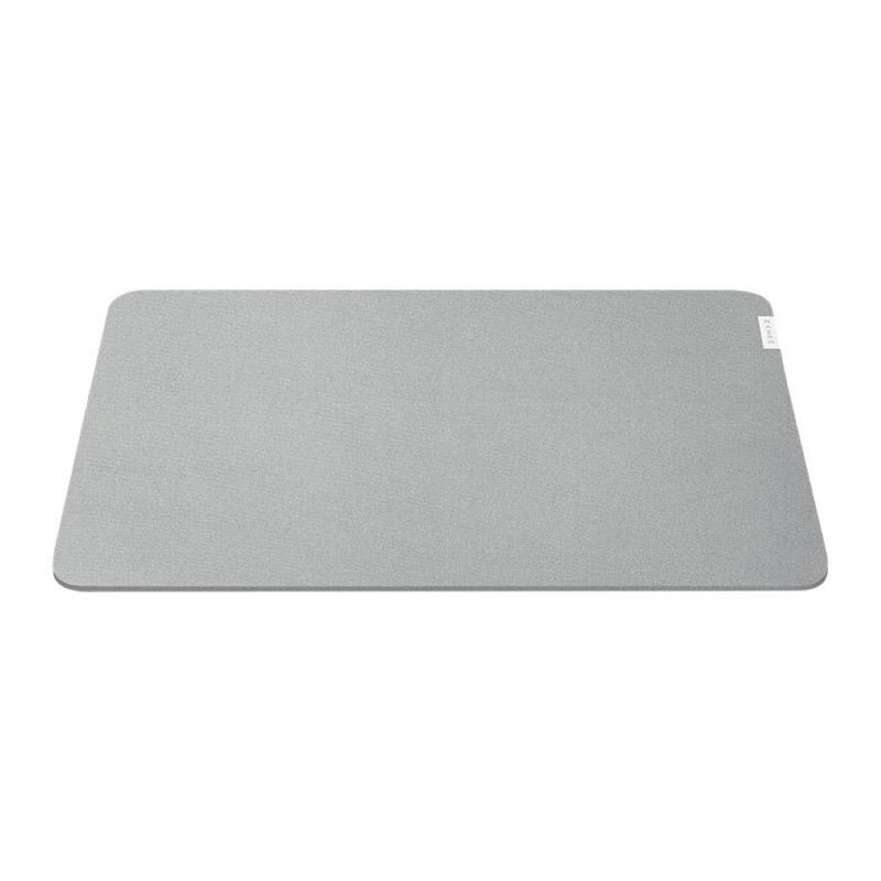 RAZER - Mouse Pad Razer Pro Glide M 360 x 275 x 3mm