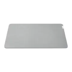 RAZER - Mouse Pad Pro Glide M 360 x 275 x 3mm