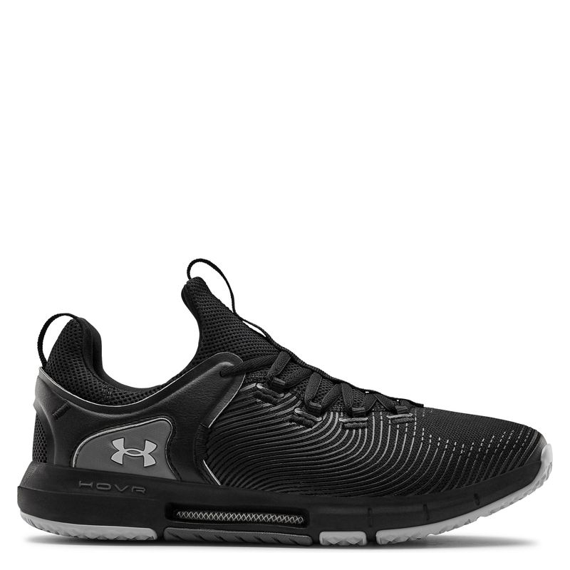 UNDER ARMOUR - Hovr Rise 2 Zapatilla Cross training Hombre