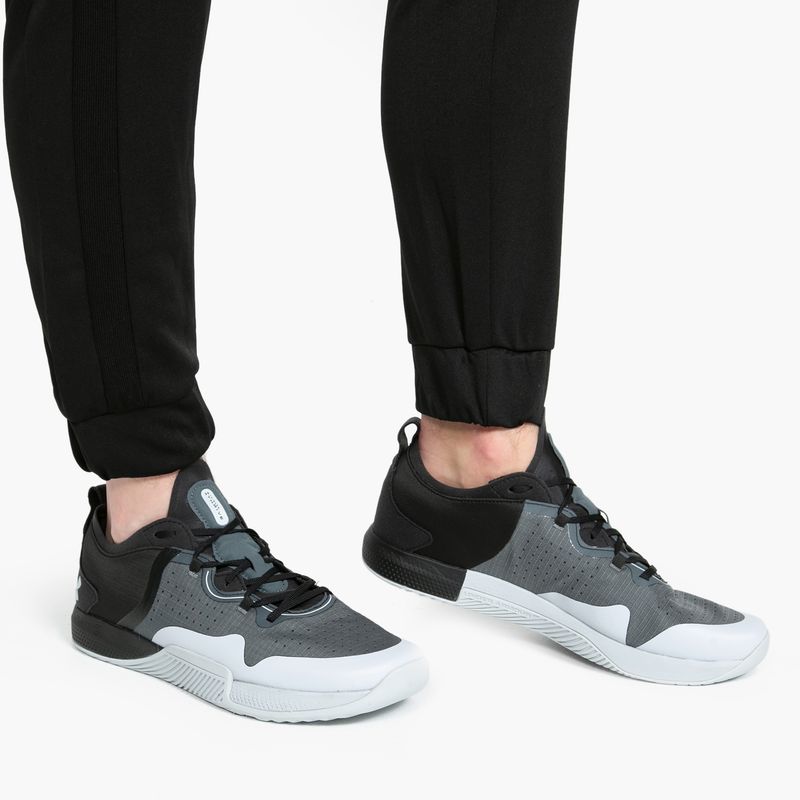 UNDER ARMOUR - Tribase Thrive 2 Zapatilla Cross Training Hombre