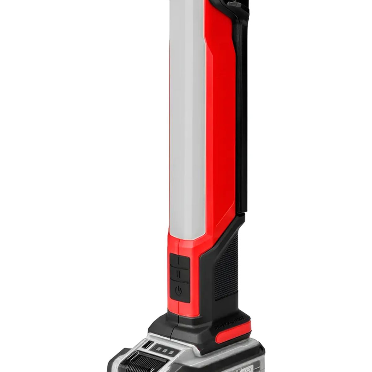 EINHELL - Linterna Inalámbrica Einhell TE-CL 18/1000 S Li Solo - Sin Baterías