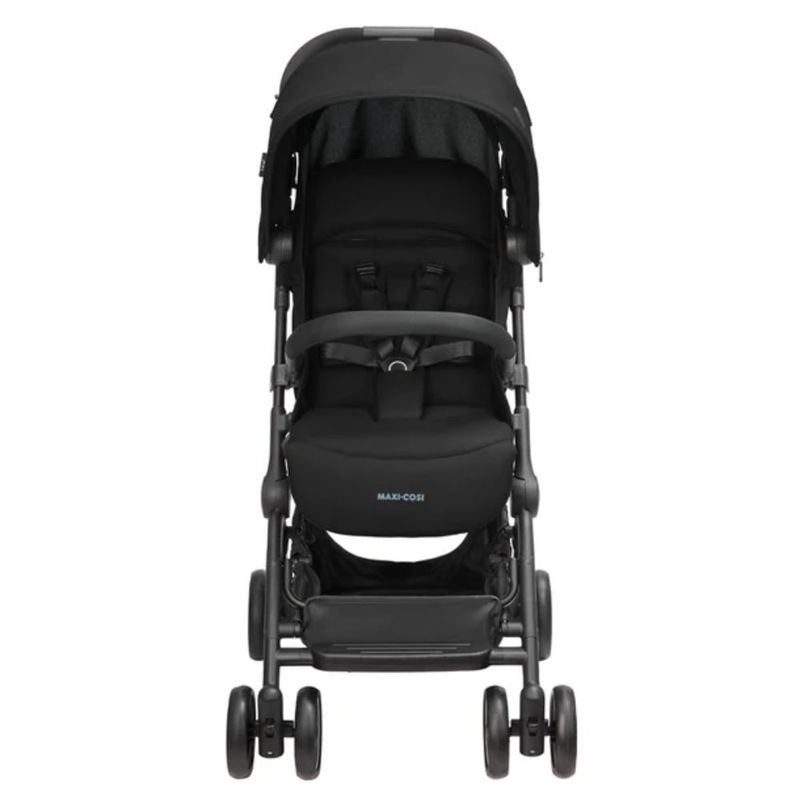 MAXI COSI - Coche Paseo Lara 2 Essential Maxi Cosi