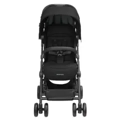 MAXI COSI - Coche Paseo Lara 2 Essential