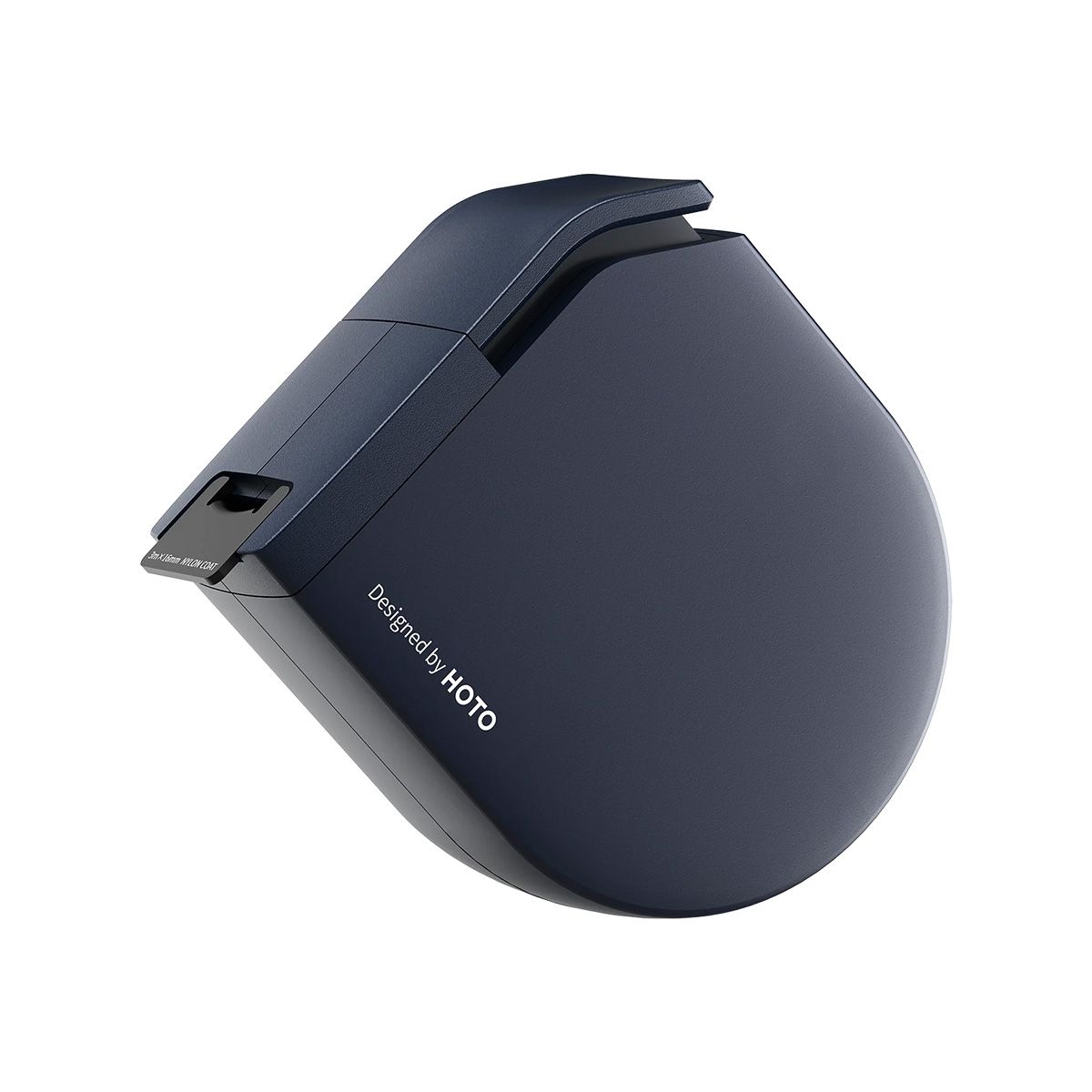 HOTO - HOTO Huincha de Medir con Autobloqueo