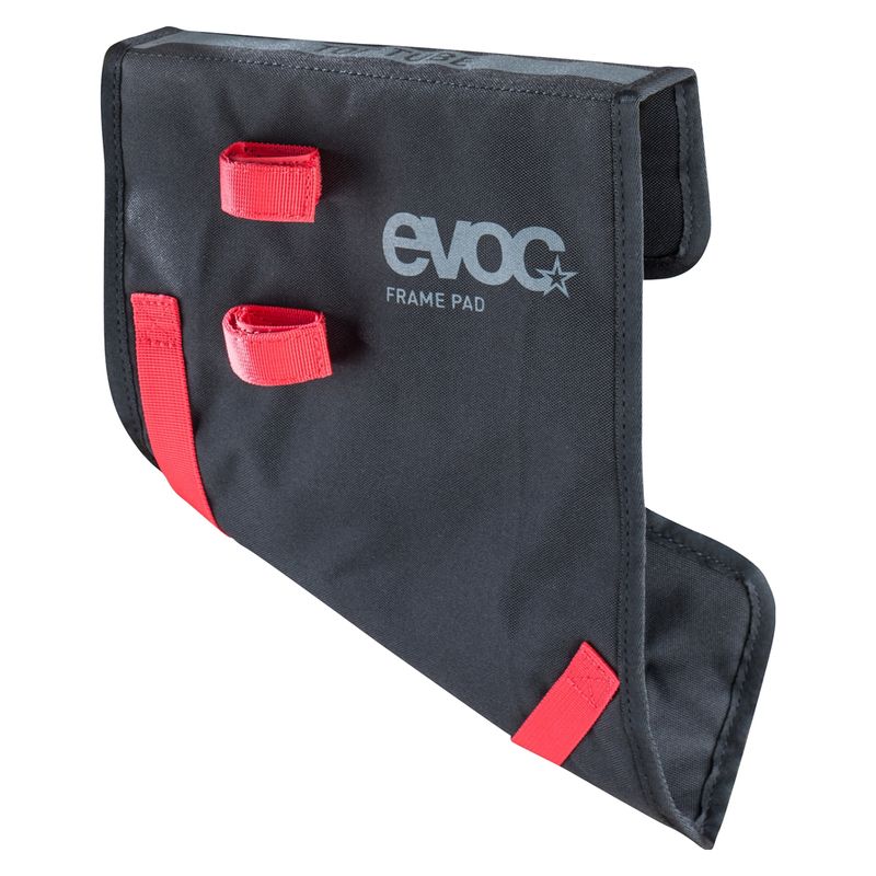 EVOC - Protector de Marco Evoc para Traslado