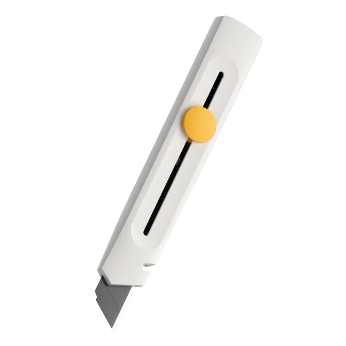 HOTO - HOTO Corta Cartón Cuchillo Cartonero