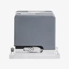 SMART - MOTOR PARA PORTON DE CORREDERA DZ CUBE 1000 JET FLEX PPA