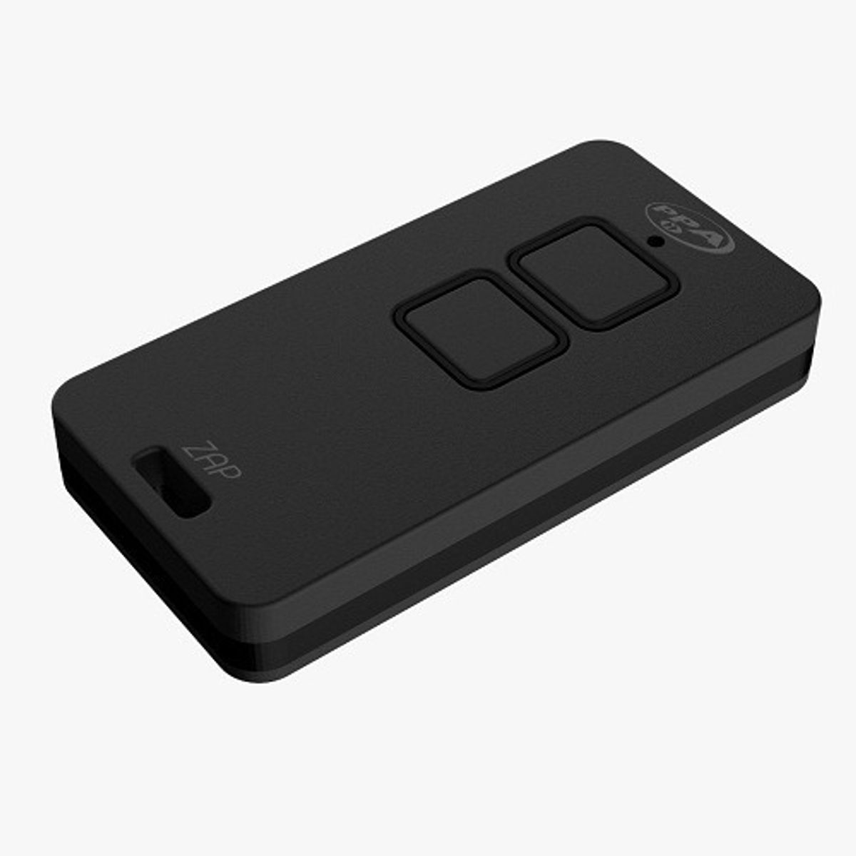 SMART - MOTOR PARA PORTON DE CORREDERA DZ CUBE 1000 JET FLEX PPA