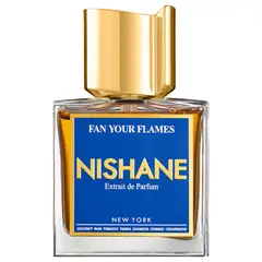 NISHANE - FAN YOUR FLAMES 100 ML
