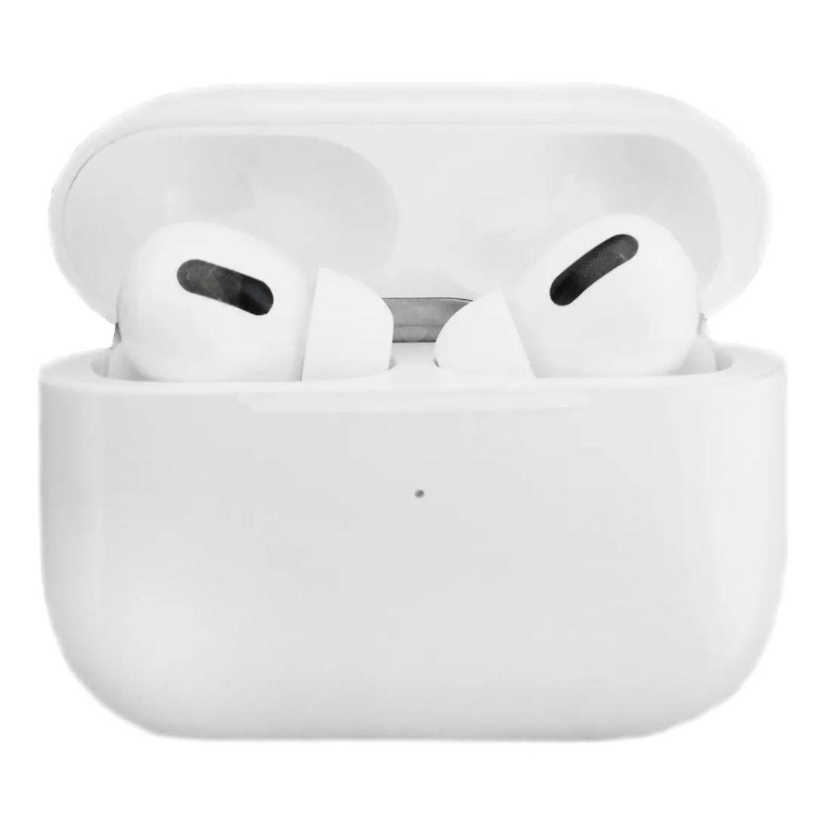 GENERICO - Audifonos Bluetooth 5.0 Sonido Hi Fi Cancelacion De Ruido