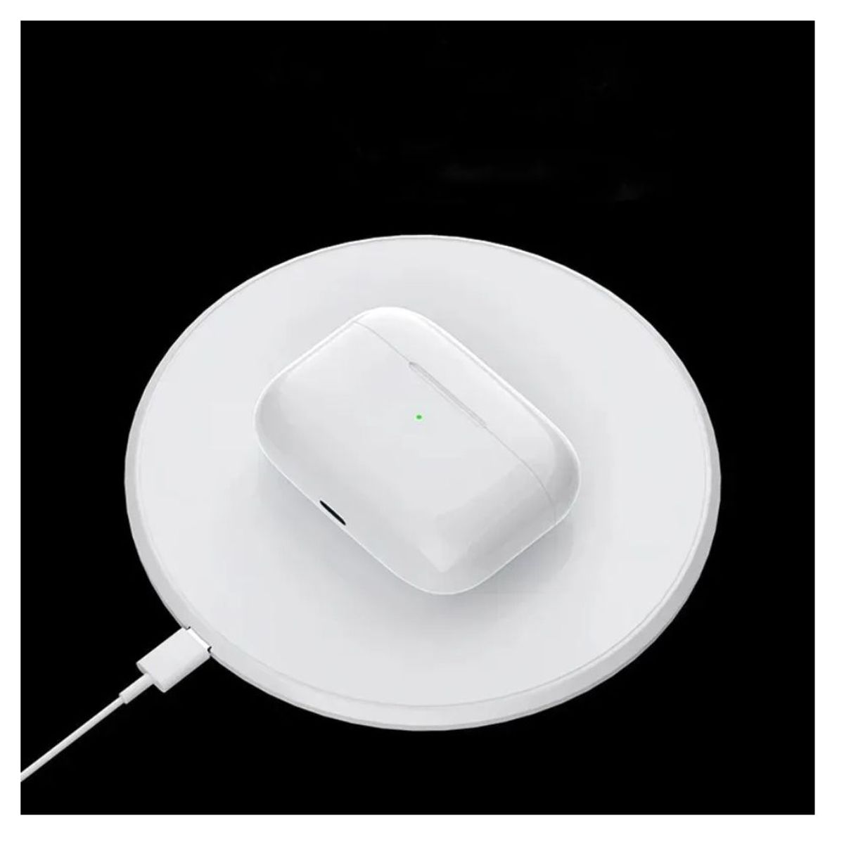 GENERICO - Audifonos Bluetooth 5.0 Sonido Hi Fi Cancelacion De Ruido