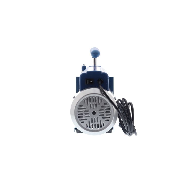 SM - BOMBA DE VACIO 1.8 CFM 1 ETAPA VALUE VE115N