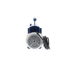SM - BOMBA DE VACIO 1.8 CFM 1 ETAPA VALUE VE115N