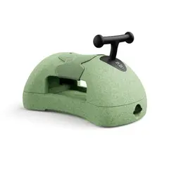 SCOOT AND RIDE - My First 3 en 1 Olive