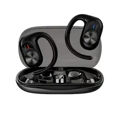 MLAB - Audífonos Tws Ows Channel Ear-ambient Sport 09361