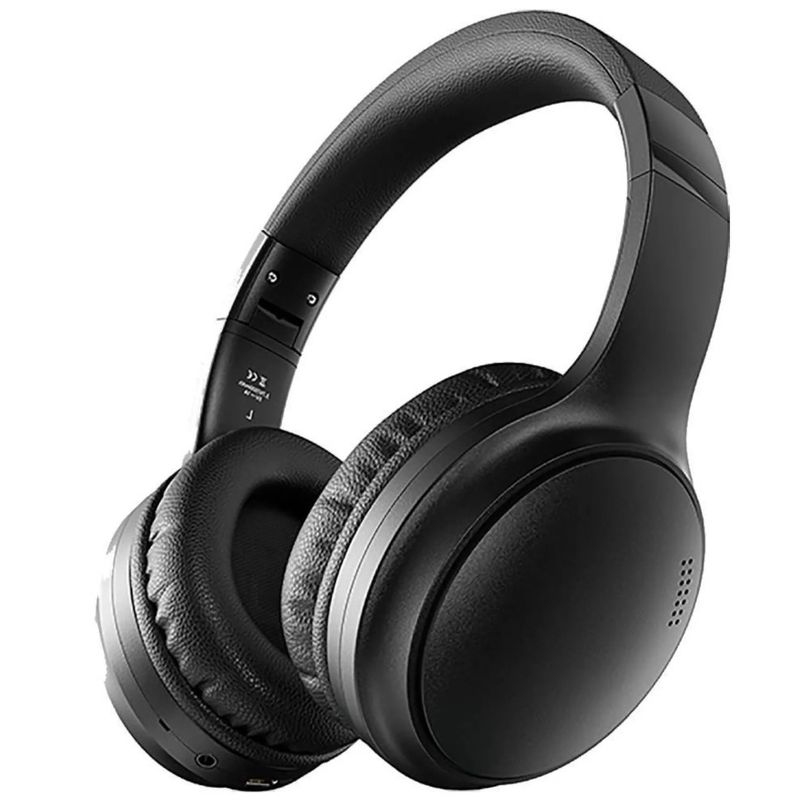 MLAB - Audífonos Mlab 9374 Active Free Noise Bluetooth IP55