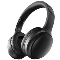 MLAB - Audífonos 9374 Active Free Noise Bluetooth IP55