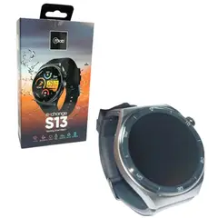MLAB - Smartwatch 9403 Exchange S13 44MM