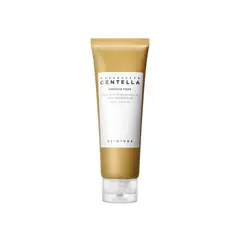SKIN1004 - Madagascar Centella Ampoule Foam