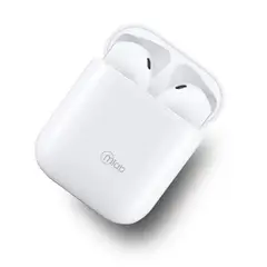 MLAB - AUDIFONO JUST FLY