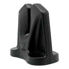 WAYU - Afilador Ergonométrico Antideslizante Cuchillos