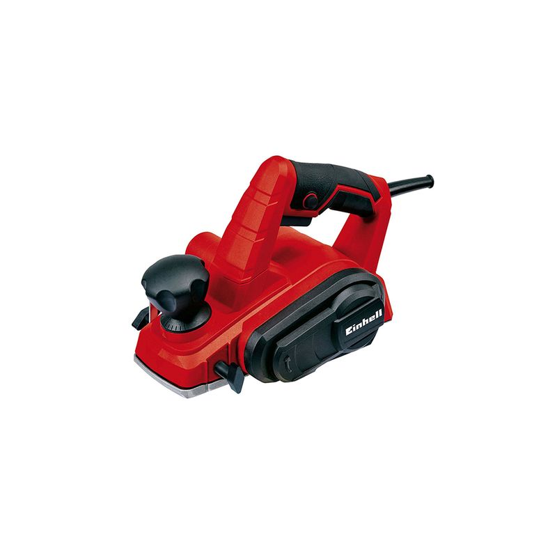EINHELL - Cepillo Electrico TC-PL 750 Einhell