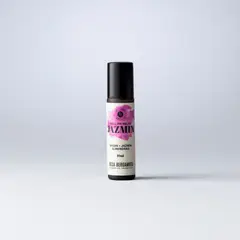 ROSA BERGAMOTA - Roll On Relax Jazmín